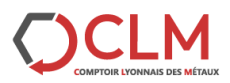 Logo-couleur-clm
